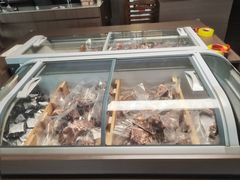 -高玛纳驴肉火烧(一世界店)