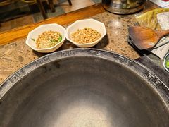 -鲜椒鱼·雅安地标性美食