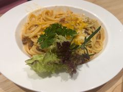 -达不溜意复合式咖啡店(市政广场店)