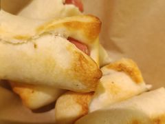 -必胜客(远大路店)