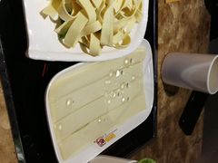 -黄记煌三汁焖锅(龙湖U城店)