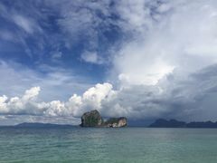 -洛克岛