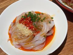 -蓉城小馆(科兴店)