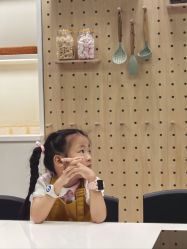 -超级奈尔宝SUPER NEOBIO(杭州星光店)
