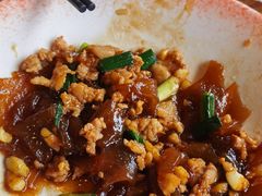 -丰乐餐厅·始于1999·本地老字号