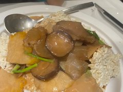 -飶香居(省博物馆店)