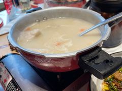 -老湘亲·品鉴湘菜(蔡塘爱琴海店)