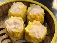 -府城小食馆(金龙宾馆店)