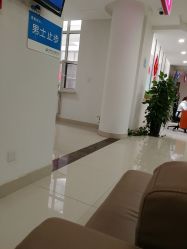 -大连市妇女儿童医疗中心