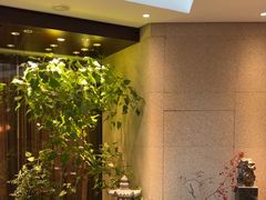 -王府茶楼茶宴·创意菜(朝阳公园店)