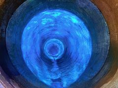 -816工程景区