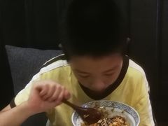 -游You House(西单老佛爷店)