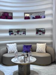 -洁铭新加坡医美