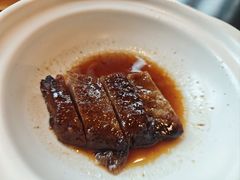 -新天世纪中餐厅
