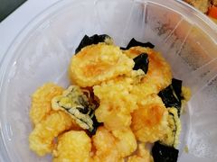 -新兴园饺子馆(北京百子湾店)