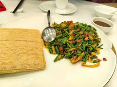 -一品粤珍轩(吴中路店)