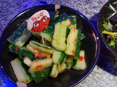 -蛙来哒(东城万达店)