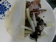 -自助火锅筷乐食代自助餐厅(金辰店)