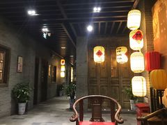 -映像徐州(滨湖店)