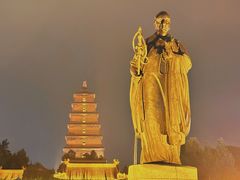 -大唐不夜城