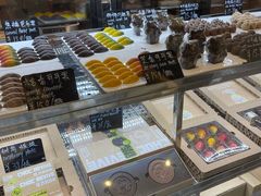 -巧克玩家·城市伴手礼(in88银泰店)