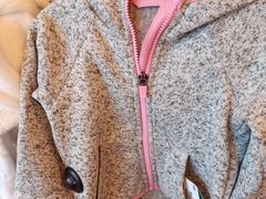 -H&M(来又来时尚购物广场店)