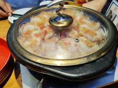 -俭寨大盘鸡·缸子肉·小公鸡·新疆菜(云通店)