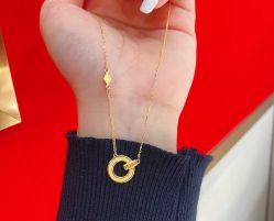点击看大图 -Cindy Jewelry·钻戒·彩色宝石
