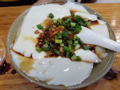 -袁家豆腐