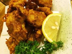 -桥岚·巷子鲜河豚鱼(专门店)
