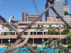 -香港理工大学