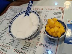 -双喜老铺(人民广场店)