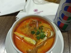 -吉隆坡国际机场