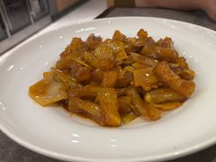 -闫府私房菜·老字号(恒隆店)