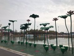 -云幽谷旅游区