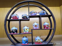 -桂发祥·直营(古文化街店)