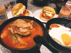 -华嫂冰室(湾仔店)