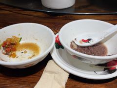 -广府乡下·饭庄(新港东路店)