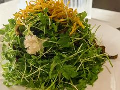 -后海16号·北京私房菜