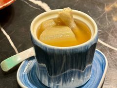 -粤·向群饭店(二沙岛店)