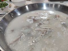 -邹羊肉火锅