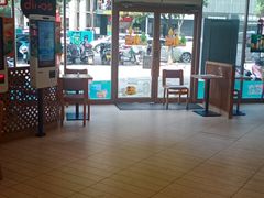 -德克士(东城店)