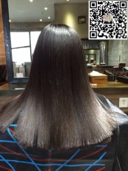 梳妆台Hair Salon(徐家汇店)-格调形象