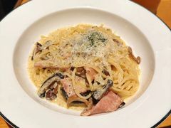 -MR.ROCKY洛奇先生RESTAURANT&BAR(宝安壹方城店)