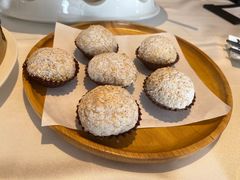-炳胜品味(珠江新城店)