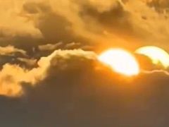 -百联川沙购物中心