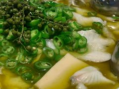 -花椒俏川菜小馆(南海万达店)