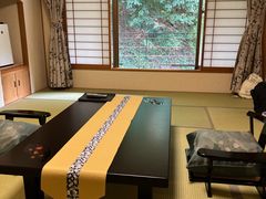 -有马温泉 竹取亭円山温泉旅馆