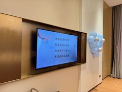 -泓历皇朝酒店(东亭店)