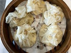 -凯鸽酒楼(操场城店)